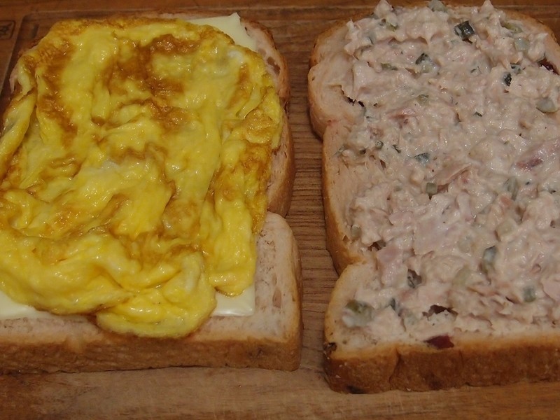 Olivia?������˾�������ε�����