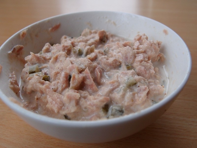 Olivia?������˾�������ε�����