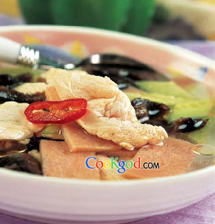 ������������