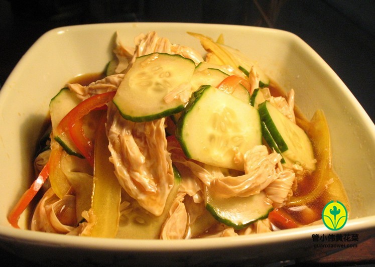 ���ӻƻ��˸�����������