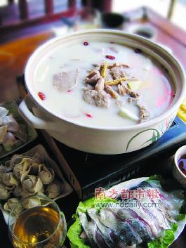 �Ƿ���������