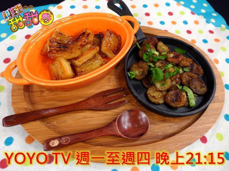 ��������Ȧ����Ȼ���ó��ܡ�˫���㽶��Ƭ������