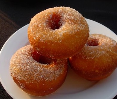 ����Ȧ��������