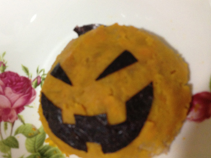 ������ʥ���ϹϿ�����������