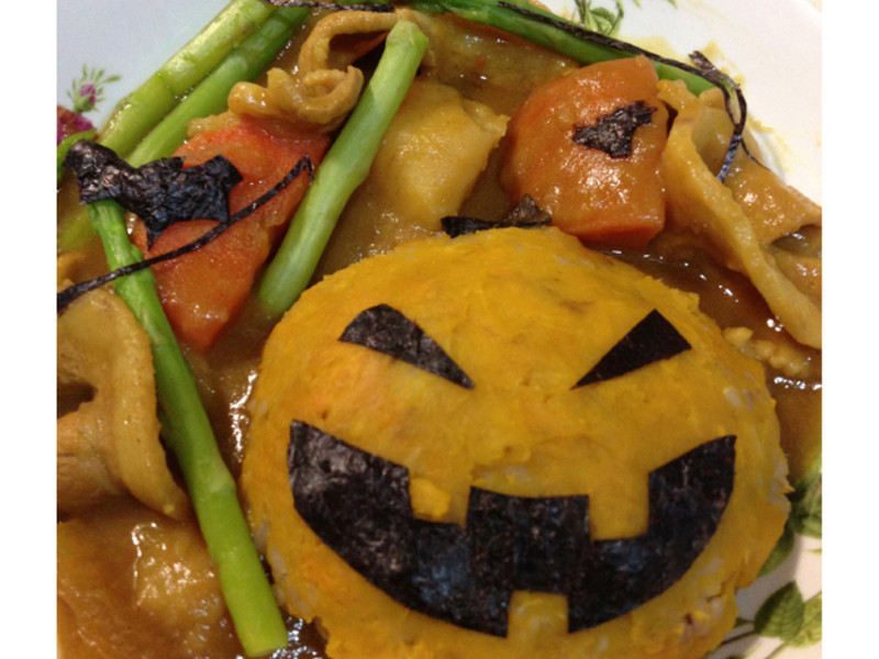 ������ʥ���ϹϿ�����������