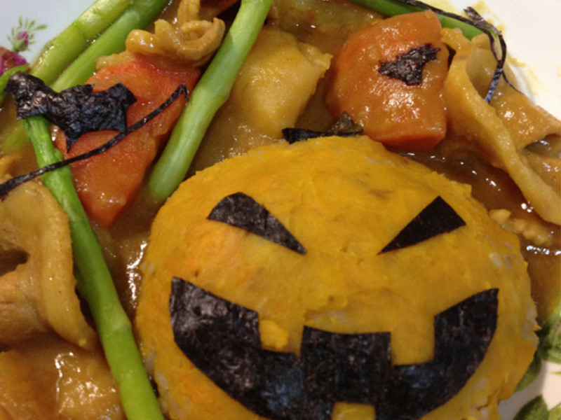 ������ʥ���ϹϿ�����������