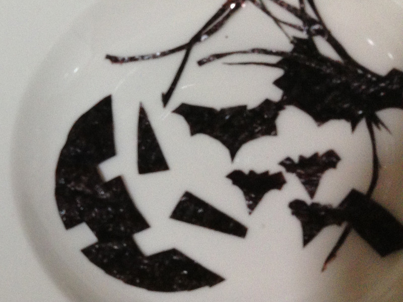 ������ʥ���ϹϿ�����������