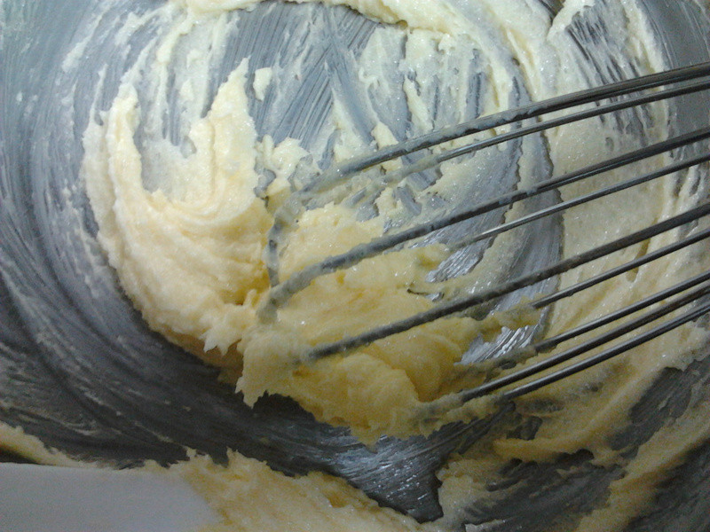 ��֥����˾�̱��ɵ�����