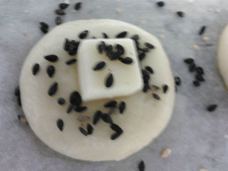 ��֥����˾�̱��ɵ�����