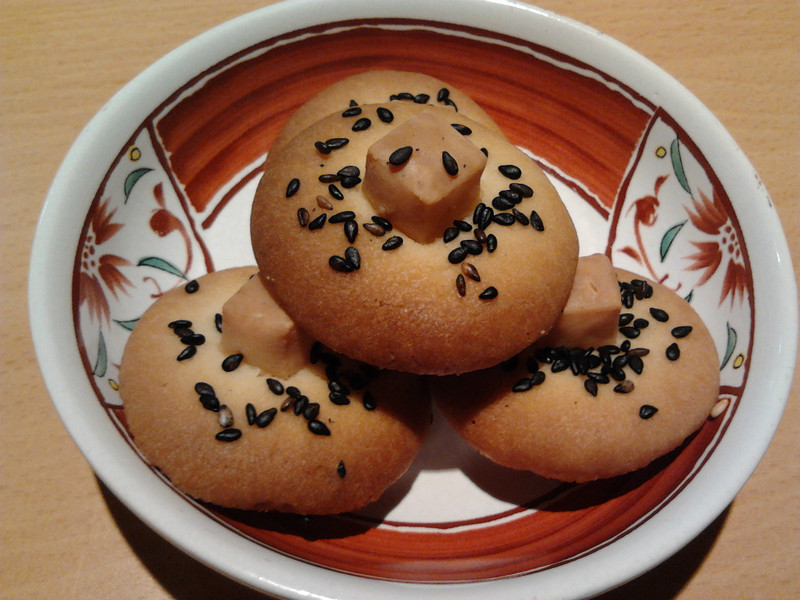 ��֥����˾�̱��ɵ�����