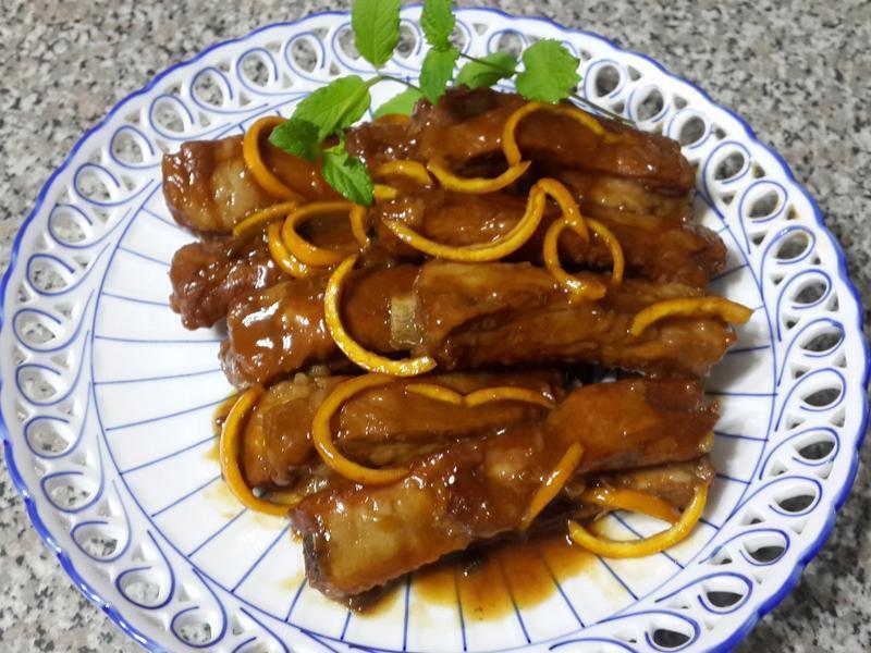 ��֭�����ŵ�����