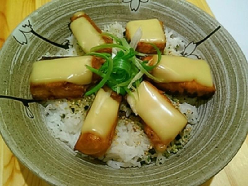 ��ʽ��˾������Ƿ�������