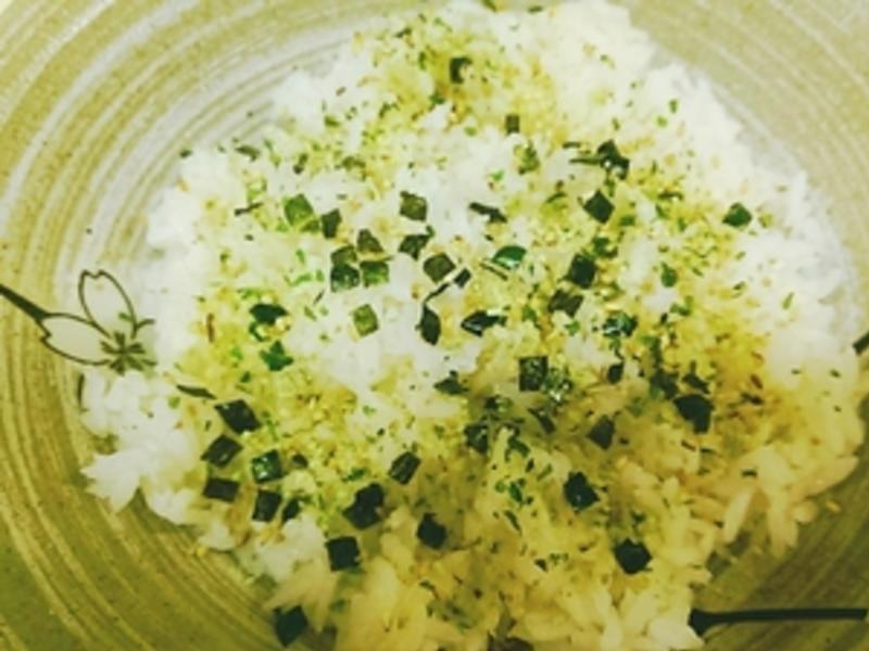 ��ʽ��˾������Ƿ�������