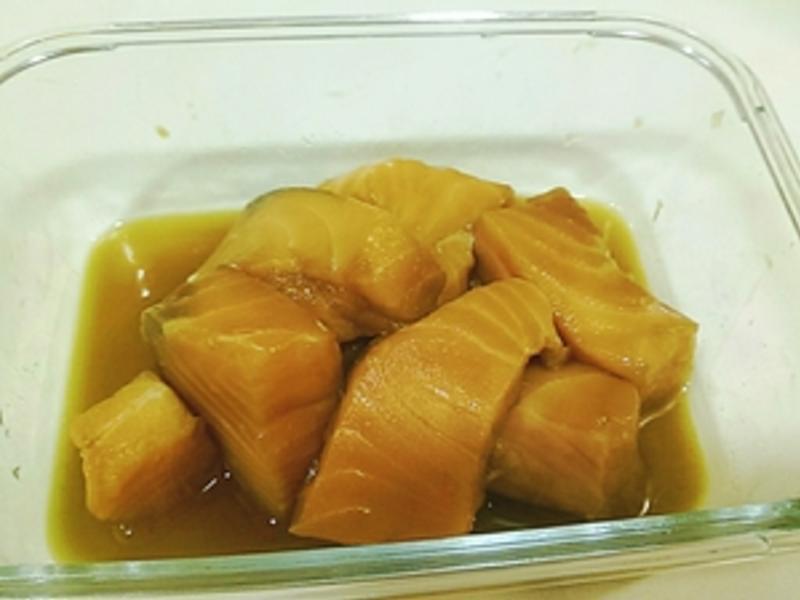 ��ʽ��˾������Ƿ�������