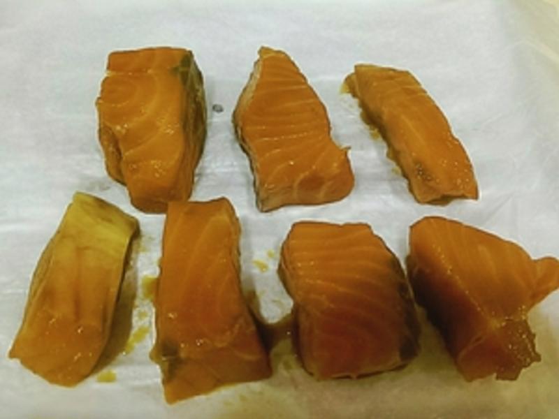 ��ʽ��˾������Ƿ�������