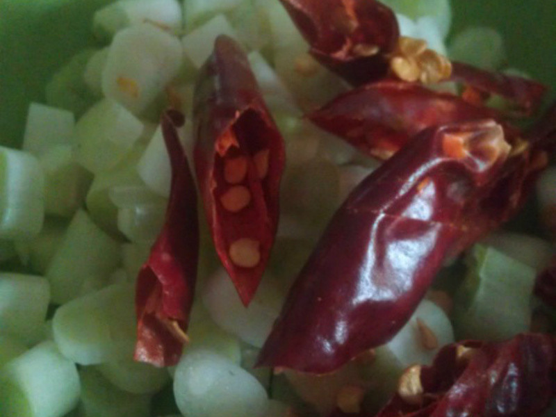 �����Ƚ�������������