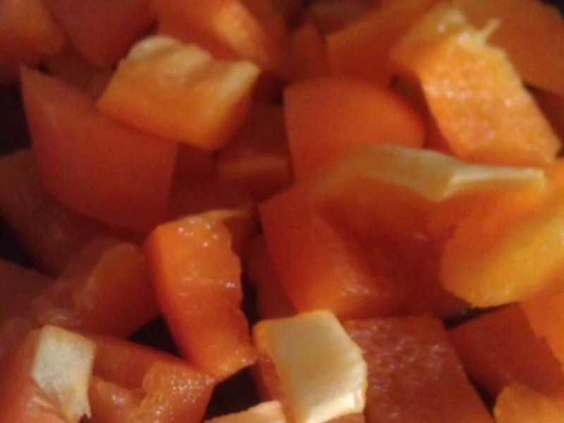 �����Ƚ�������������