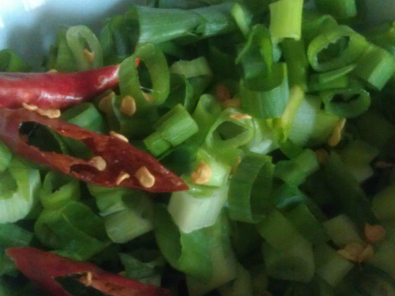 �����Ƚ�������������