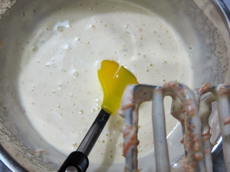 Orange and lime Quatre-Qua?rts ������Ƥ�����������