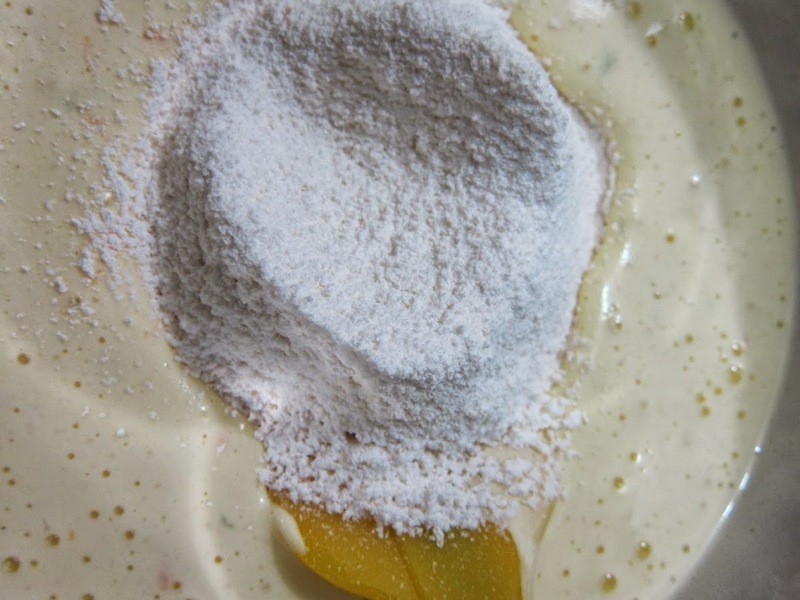 Orange and lime Quatre-Qua?rts ������Ƥ�����������