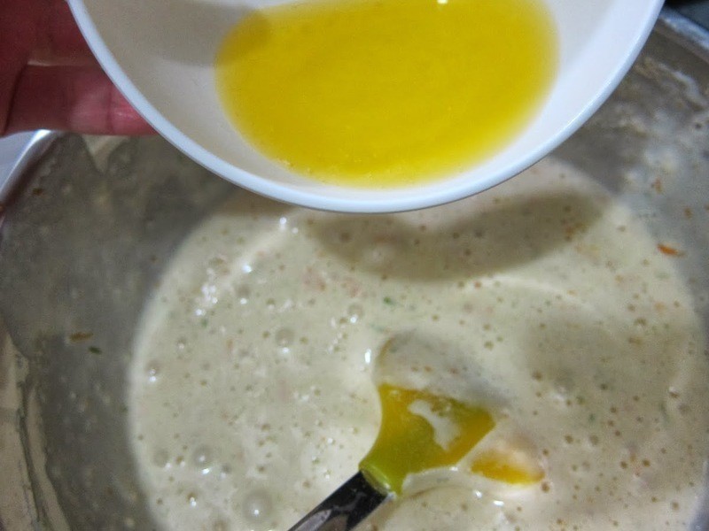 Orange and lime Quatre-Qua?rts ������Ƥ�����������