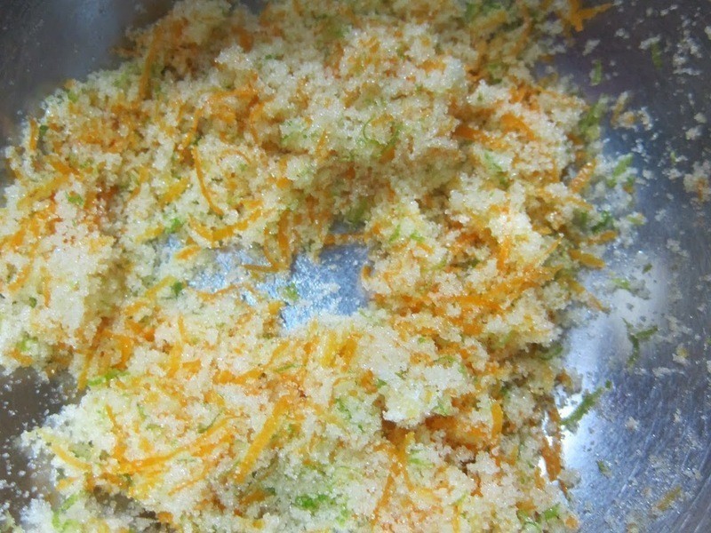 Orange and lime Quatre-Qua?rts ������Ƥ�����������