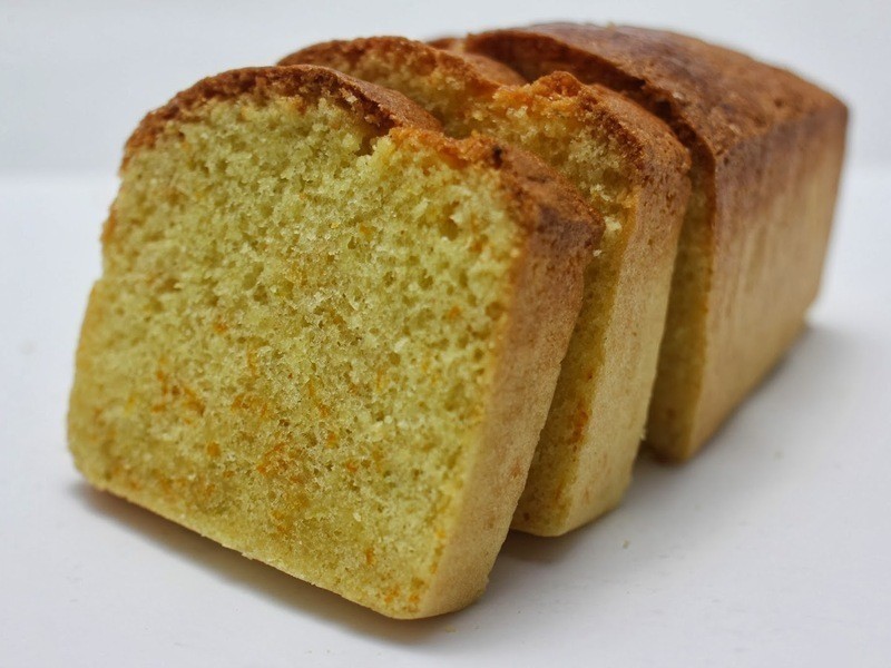 Orange and lime Quatre-Qua?rts ������Ƥ�����������