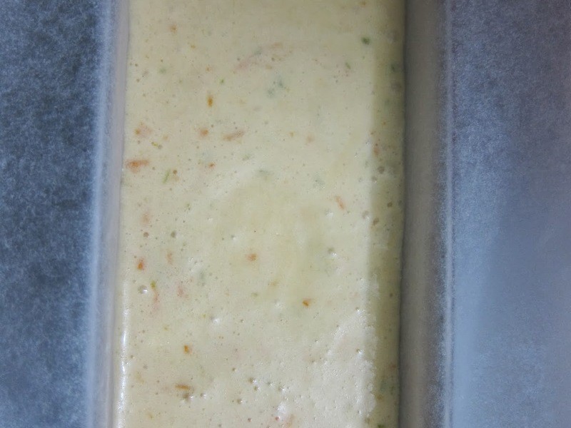 Orange and lime Quatre-Qua?rts ������Ƥ�����������