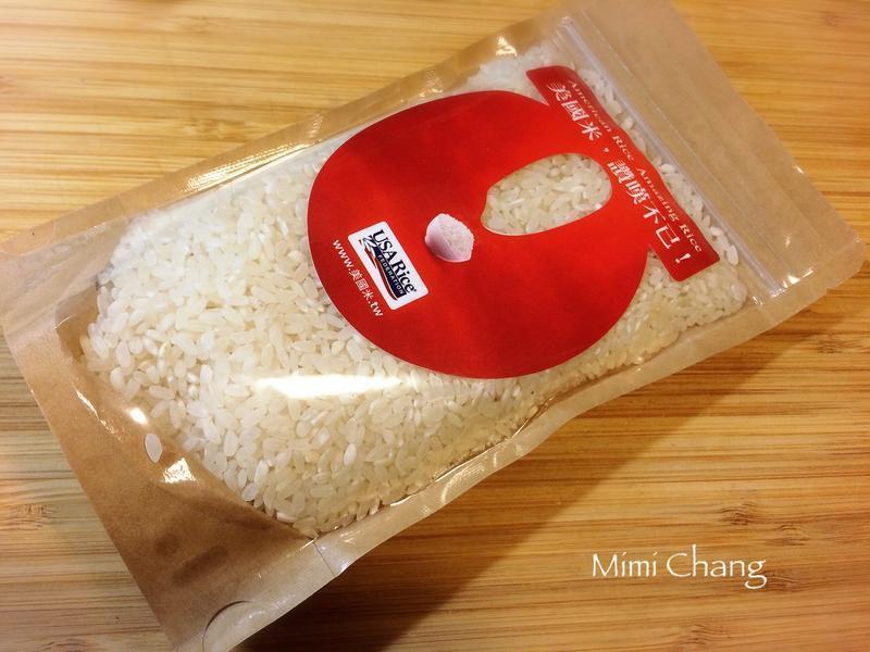 Mimi?�����������������ס�������