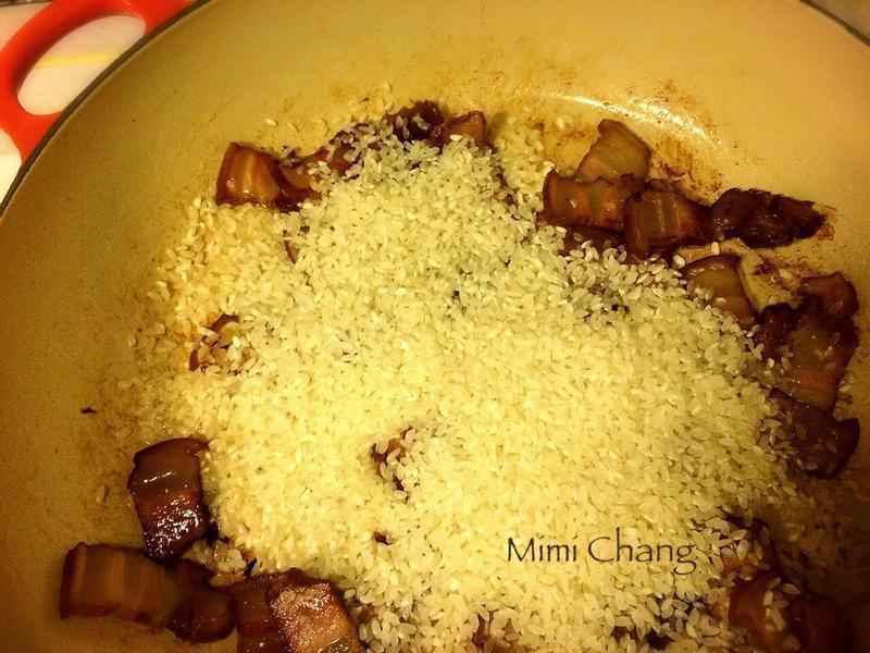 Mimi?�����������������ס�������