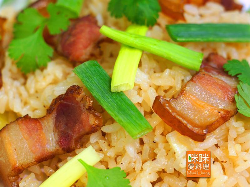 Mimi?�����������������ס�������