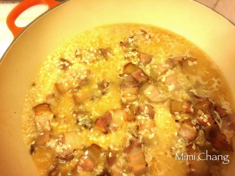 Mimi?�����������������ס�������