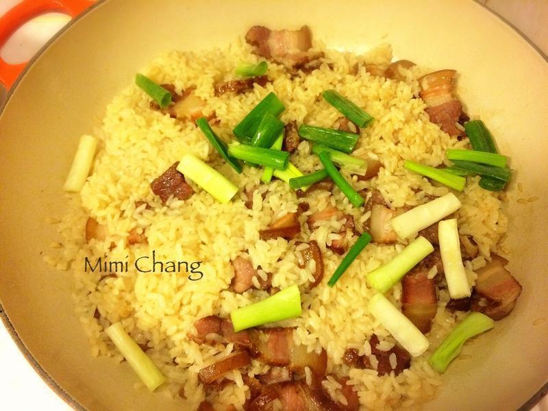 Mimi?�����������������ס�������