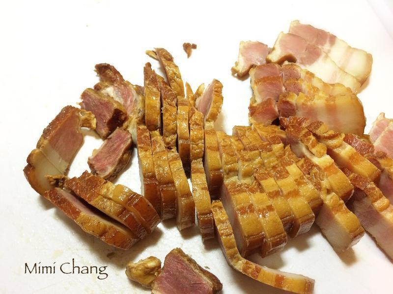 Mimi?�����������������ס�������