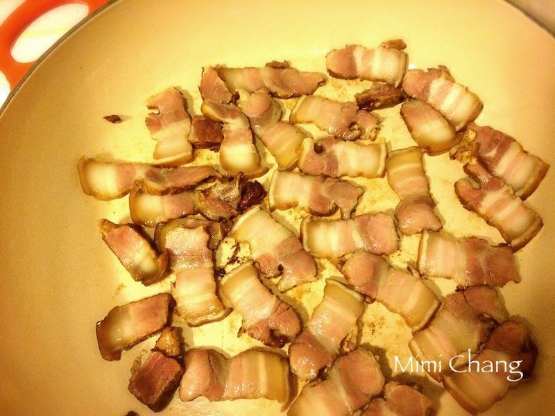 Mimi?�����������������ס�������