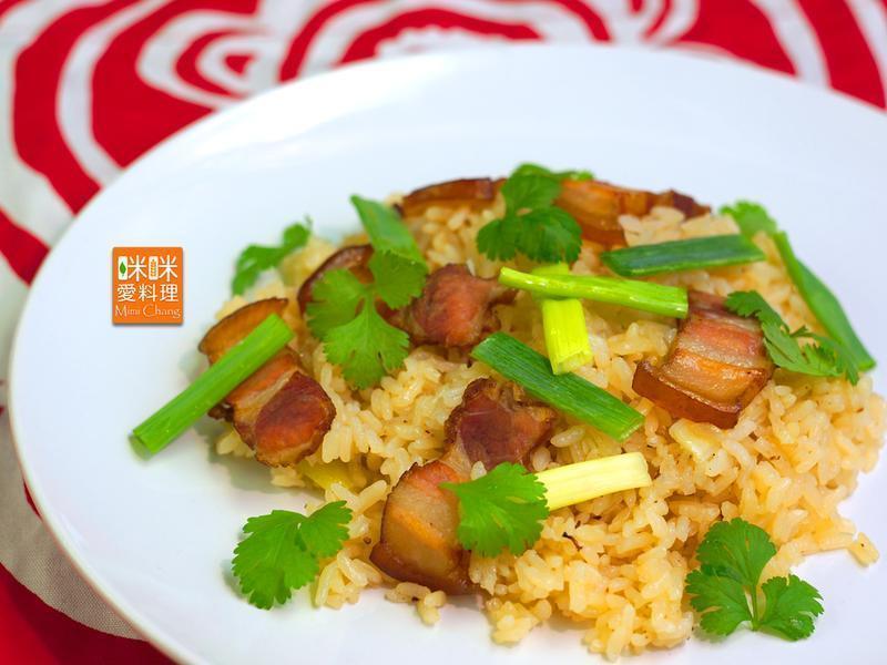 Mimi?�����������������ס�������