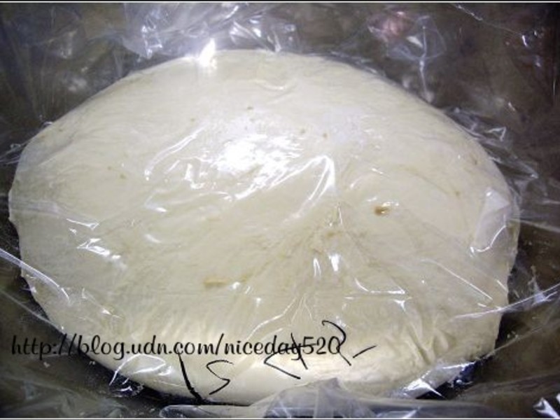 ֥˾���̠`��˾������DIY������