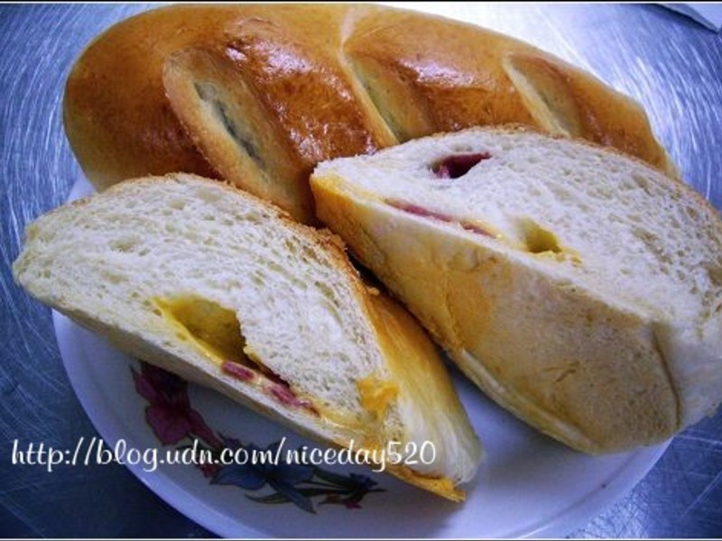 ֥˾���̠`��˾������DIY������