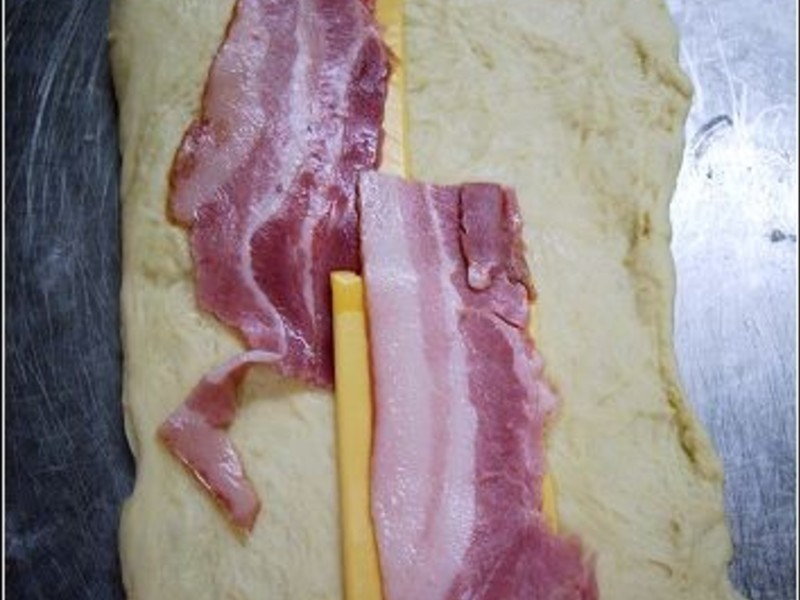 ֥˾���̠`��˾������DIY������