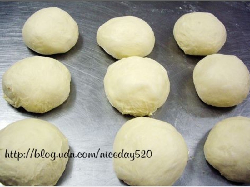 ֥˾���̠`��˾������DIY������