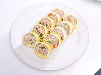 �����⵰��������