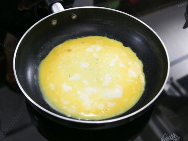 �����⵰��������