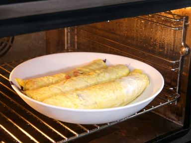 �����⵰��������