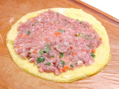 �����⵰��������