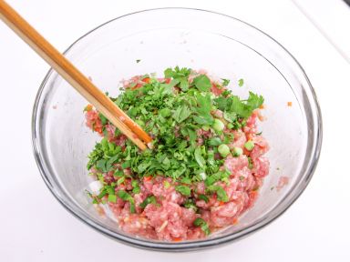 �����⵰��������