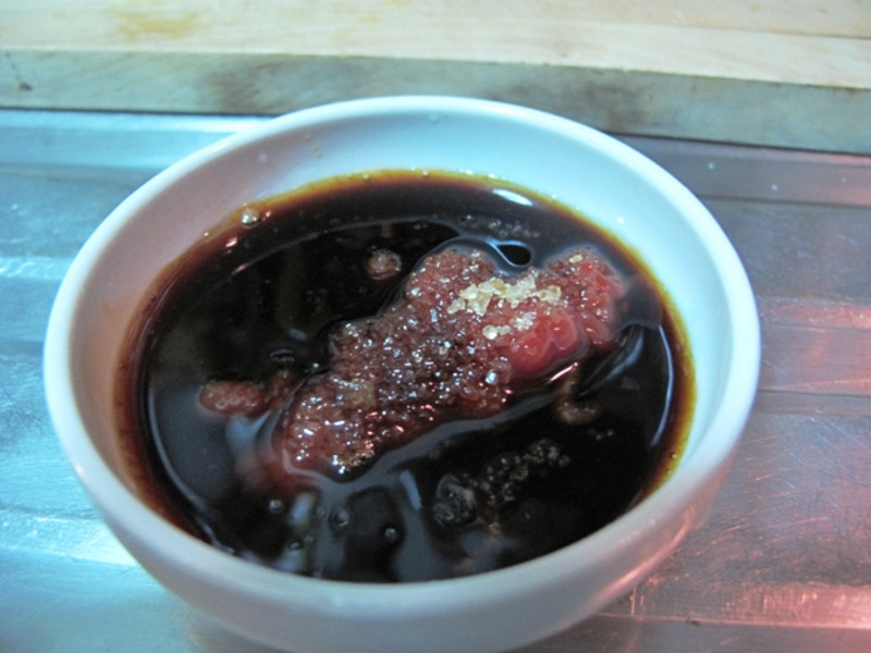 *Re*���ն���������