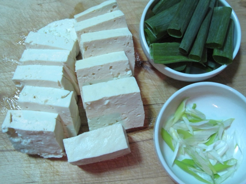 *Re*���ն���������