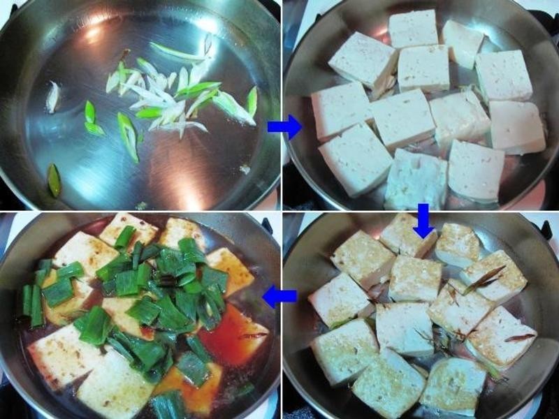 *Re*���ն���������