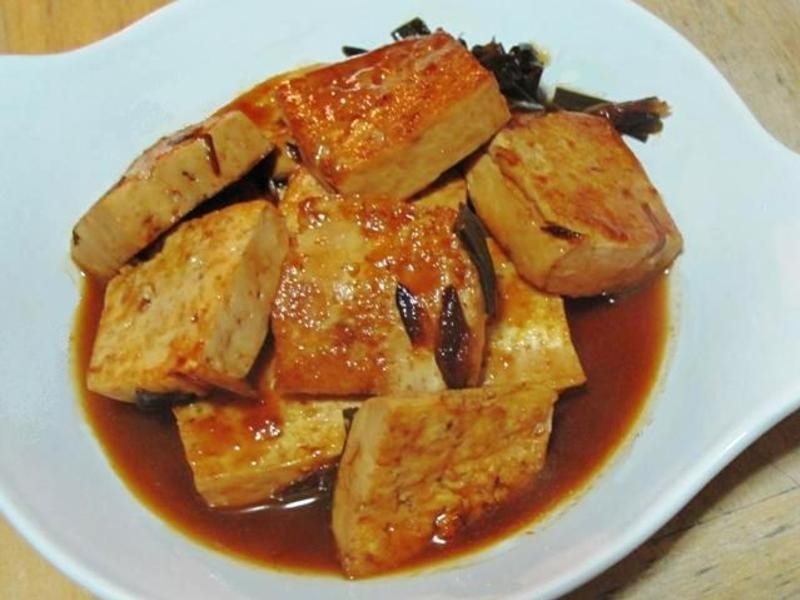 *Re*���ն���������