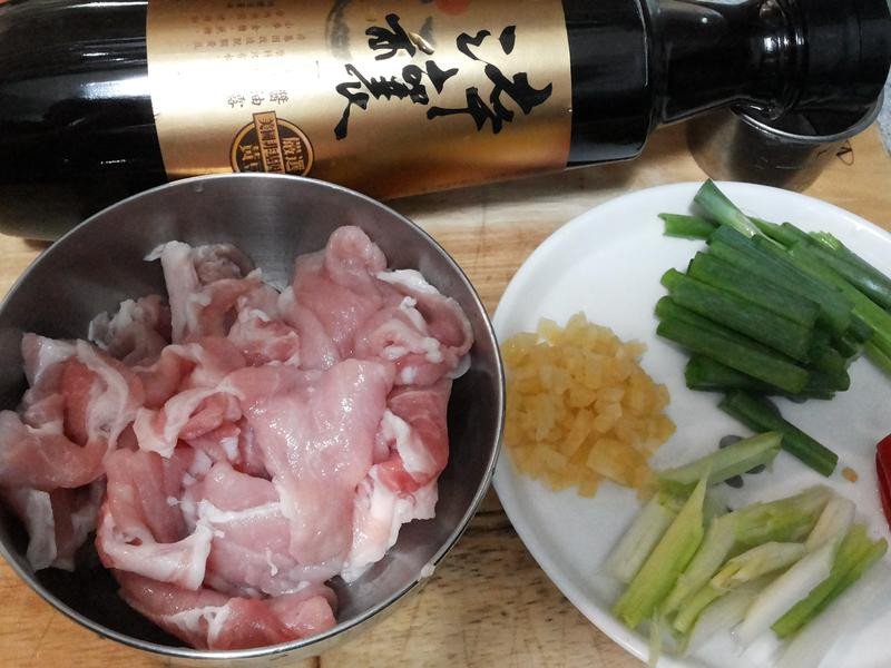 �ȳ��б����������